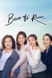 Nonton Film Born to Run (2024) Terbaru Nonton Film Born to Run (2024) Terbaru