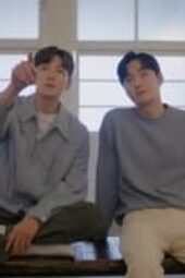 Nonton Film Welcome to Samdal-ri Season 1 Episode 5 Terbaru