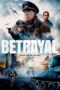 Nonton Film Betrayal (Grenzeloos Verraad) (2023) Terbaru Nonton Film Betrayal (Grenzeloos Verraad) (2023) Terbaru