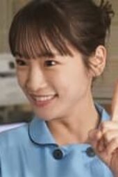 Nonton Film Tonari no Nurse Aide Season 1 Episode 1 Terbaru