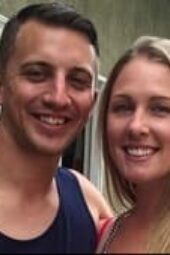 Nonton Film American Nightmare Season 1 Episode 1 Terbaru