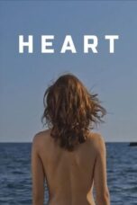 Nonton Film Heart (2023) Terbaru