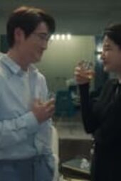 Nonton Film Maestra: Strings of Truth Season 1 Episode 1 Terbaru