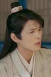 Nonton Film Special Lady Season 1 Episode 18 Terbaru