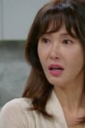 Nonton Film It’s Beautiful Now Season 1 Episode 31 Terbaru