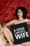 Nonton Film A Good Lawyer’s Wife (2003) Terbaru Nonton Film A Good Lawyer’s Wife (2003) Terbaru