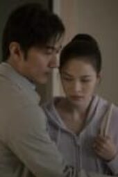 Nonton Film Born to Run Season 1 Episode 1 Terbaru