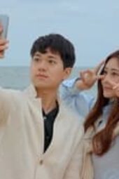 Nonton Film Alumni Lovers Season 1 Episode 3 Terbaru