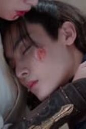 Nonton Film Back From the Brink Season 1 Episode 13 Terbaru