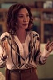 Nonton Film The Brothers Sun Season 1 Episode 2 Terbaru