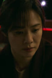 Nonton Film The Bequeathed Season 1 Episode 5 Terbaru