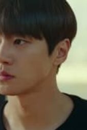 Nonton Film Imitation Season 1 Episode 6 Terbaru