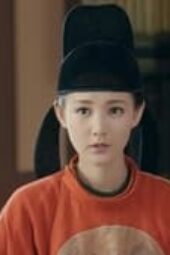 Nonton Film Court Lady Season 1 Episode 31 Terbaru