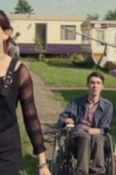 Nonton Film Sex Education Season 2 Episode 6 Terbaru