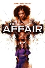 Nonton Film The Affair (2023) Terbaru