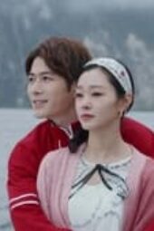 Nonton Film You’ll Never Walk Alone Season 1 Episode 24 Terbaru