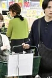 Nonton Film Zeicho: There’s a Reason for “I Can’t Pay” Season 1 Episode 5 Terbaru