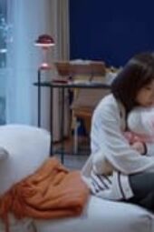 Nonton Film Our Interpreter Season 1 Episode 9 Terbaru