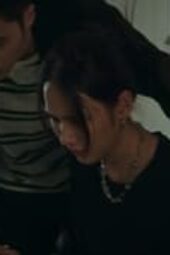 Nonton Film Coin Digger Season 1 Episode 4 Terbaru