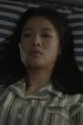 Nonton Film Born to Run Season 1 Episode 2 Terbaru