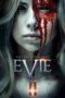 Nonton Film Evie (2023) Terbaru
