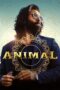 Nonton Film Animal (2023) Terbaru Nonton Film Animal (2023) Terbaru