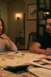 Nonton Film The Brothers Sun Season 1 Episode 7 Terbaru