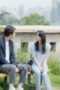 Nonton Film Tell Me That You Love Me Season 1 Episode 8 Terbaru Nonton Film Tell Me That You Love Me Season 1 Episode 8 Terbaru