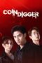 Nonton Film Coin Digger (2023) Terbaru Nonton Film Coin Digger (2023) Terbaru