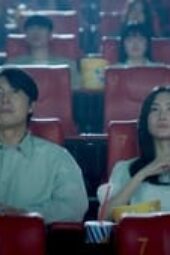 Nonton Film Tell Me That You Love Me Season 1 Episode 7 Terbaru