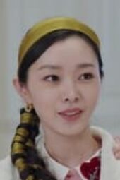 Nonton Film You’ll Never Walk Alone Season 1 Episode 23 Terbaru