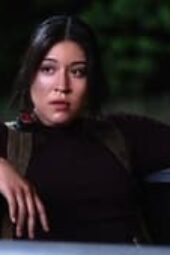 Nonton Film Echo Season 1 Episode 2 Terbaru