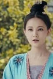 Nonton Film Court Lady Season 1 Episode 48 Terbaru
