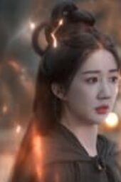 Nonton Film Back From the Brink Season 1 Episode 9 Terbaru