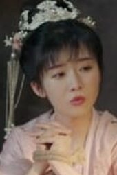 Nonton Film Different Princess Season 1 Episode 12 Terbaru