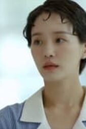 Nonton Film Dali & Cocky Prince Season 1 Episode 4 Terbaru