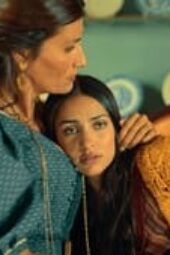 Nonton Film Zorro Season 1 Episode 4 Terbaru