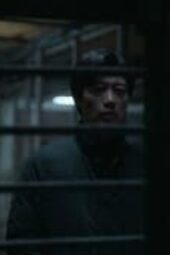 Nonton Film The Bequeathed Season 1 Episode 6 Terbaru