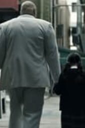 Nonton Film Echo Season 1 Episode 4 Terbaru