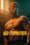 Nonton Film Sixty Minutes (2024) Terbaru Nonton Film Sixty Minutes (2024) Terbaru