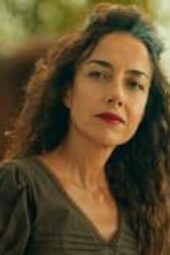 Nonton Film Zorro Season 1 Episode 9 Terbaru