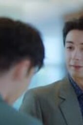 Nonton Film Our Interpreter Season 1 Episode 10 Terbaru