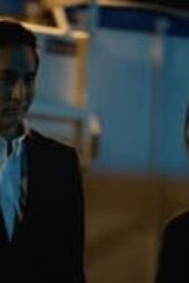 Nonton Film Coin Digger Season 1 Episode 9 Terbaru