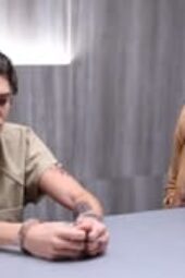 Nonton Film The Rookie: Feds Season 1 Episode 10 Terbaru