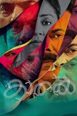 Nonton Film Kaathal – The Core (2023) Terbaru