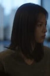 Nonton Film Born to Run Season 1 Episode 9 Terbaru