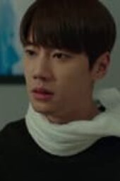 Nonton Film Imitation Season 1 Episode 5 Terbaru