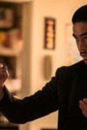 Nonton Film The Brothers Sun Season 1 Episode 1 Terbaru