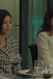 Nonton Film My Demon Season 1 Episode 13 Terbaru