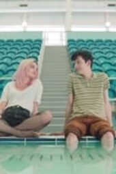 Nonton Film Sex Education Season 1 Episode 4 Terbaru